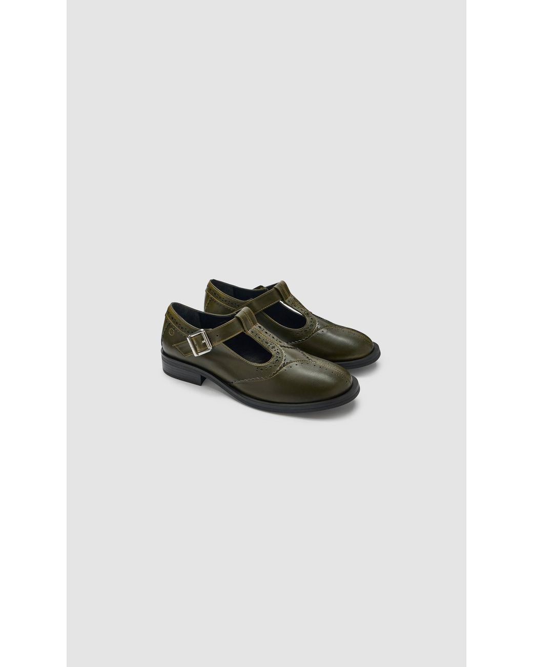 PREVU Black Rosa