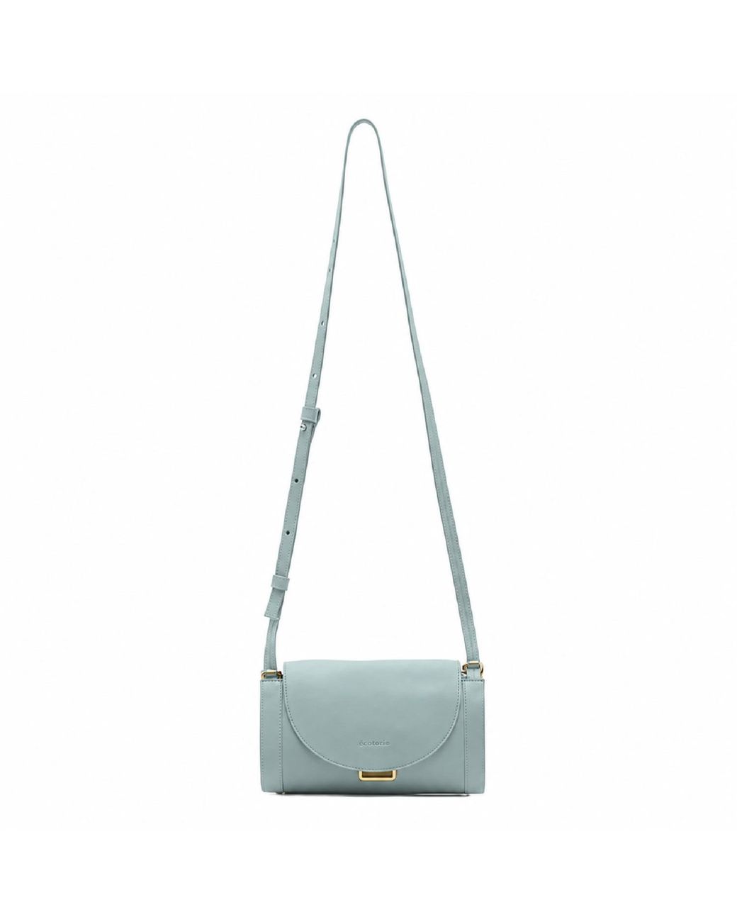 Écotorie Blue Nora
