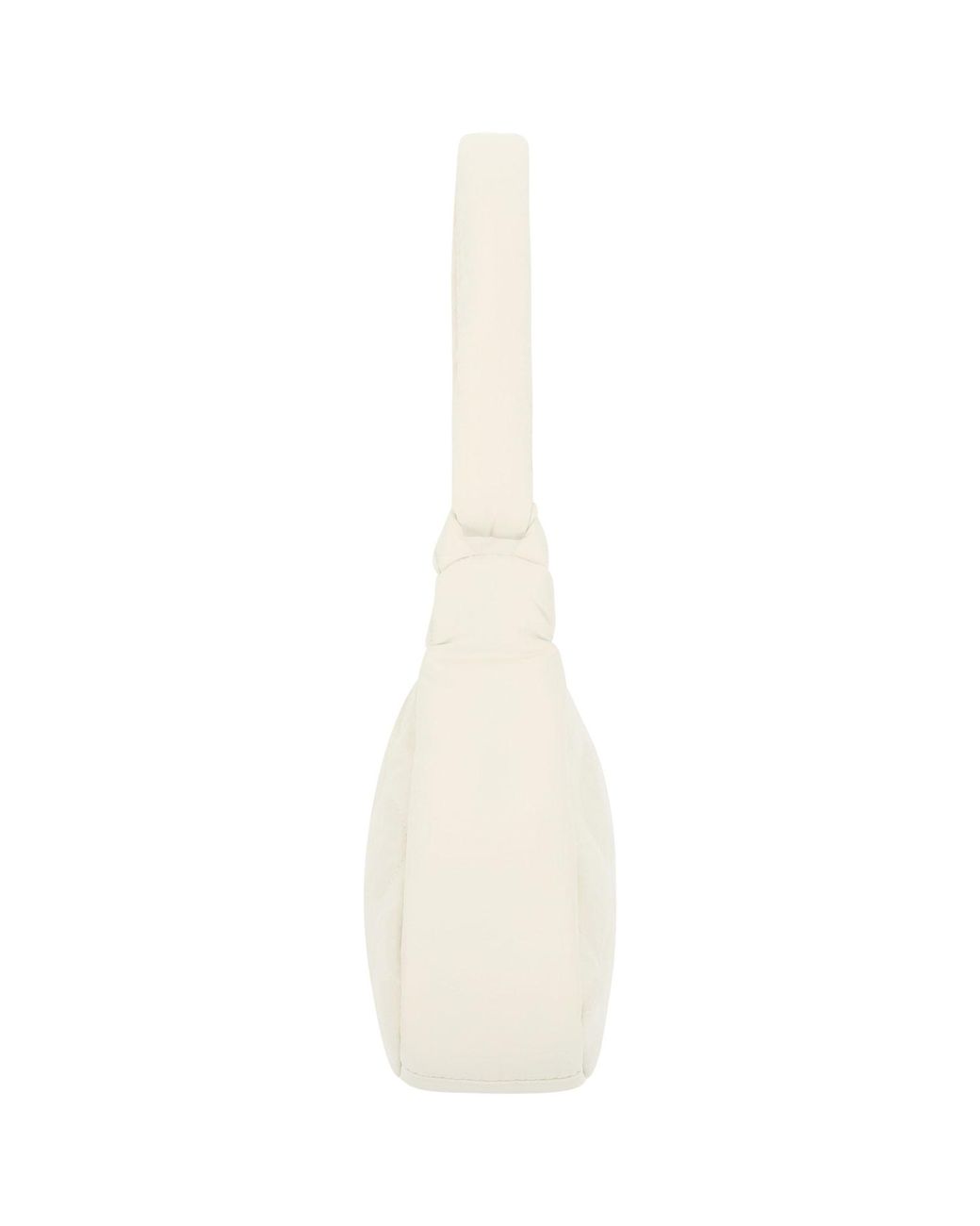 MARHEN.J Natural Maro Mini Q