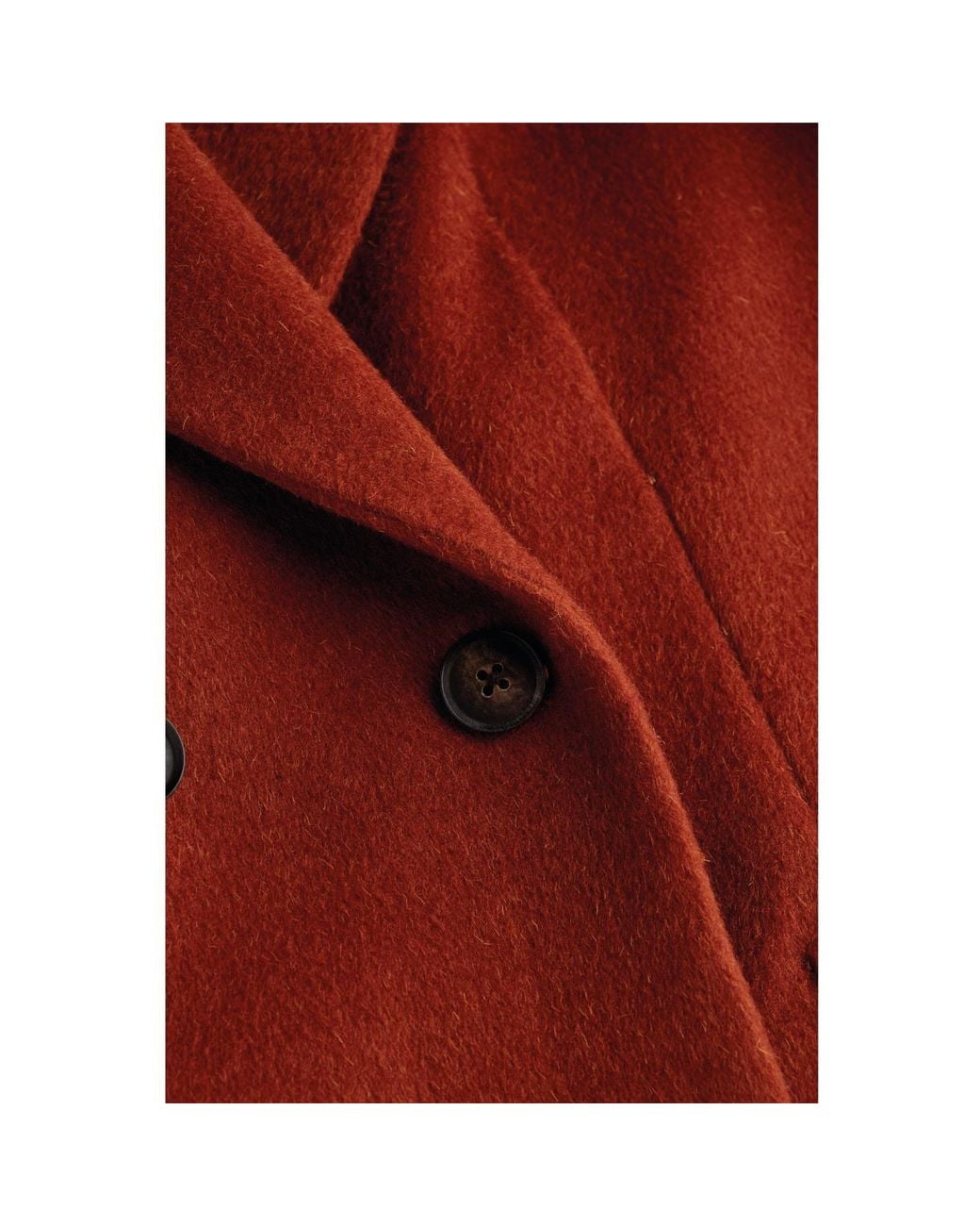 Vulto Red Lucía Coat
