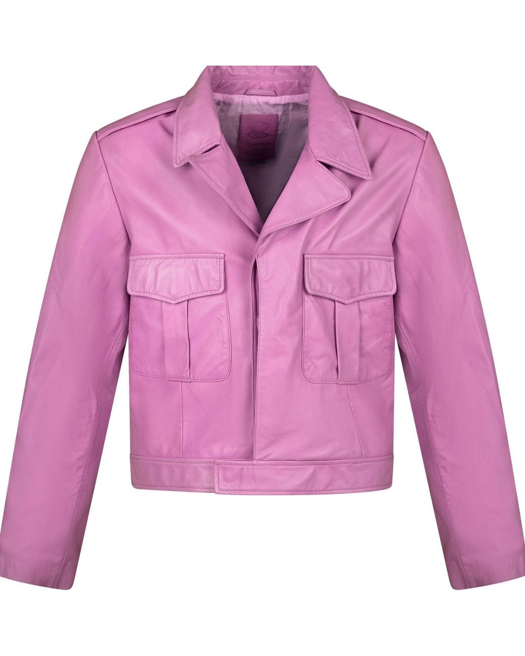 Zasta Studio Purple Enticer for men