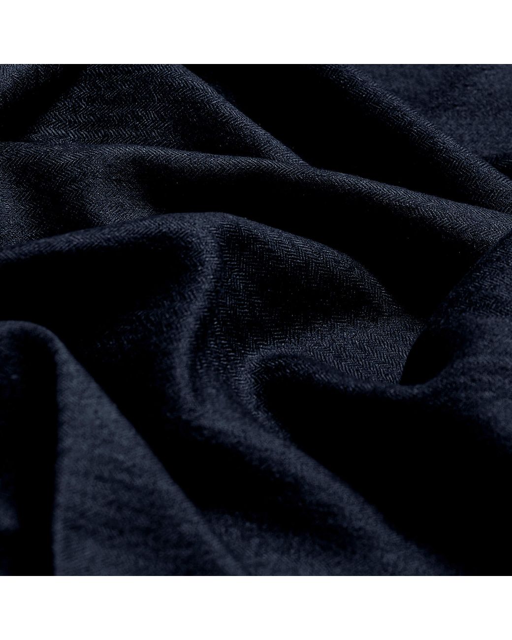 Pink Maharani Blue Cashmere Stole – Incredible Colors