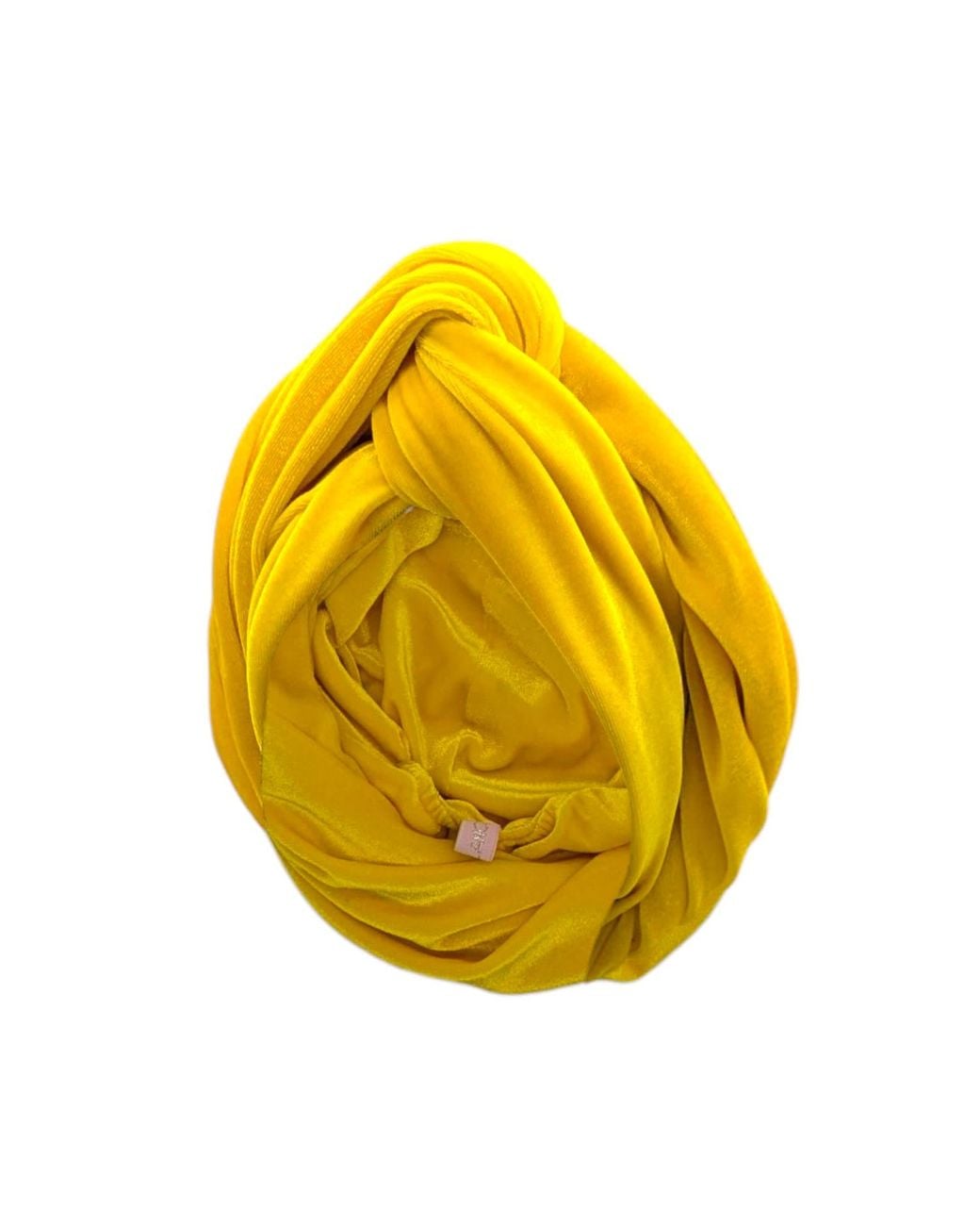 Julia Clancey Classic Madam Velour Sunshine Reversible 