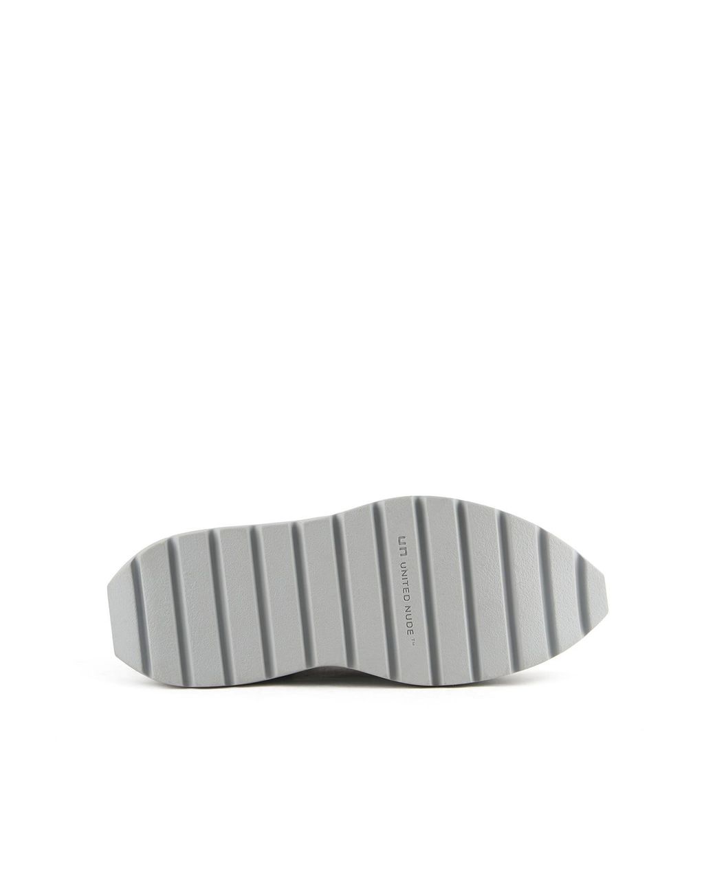 United Nude Gray Roko Zar