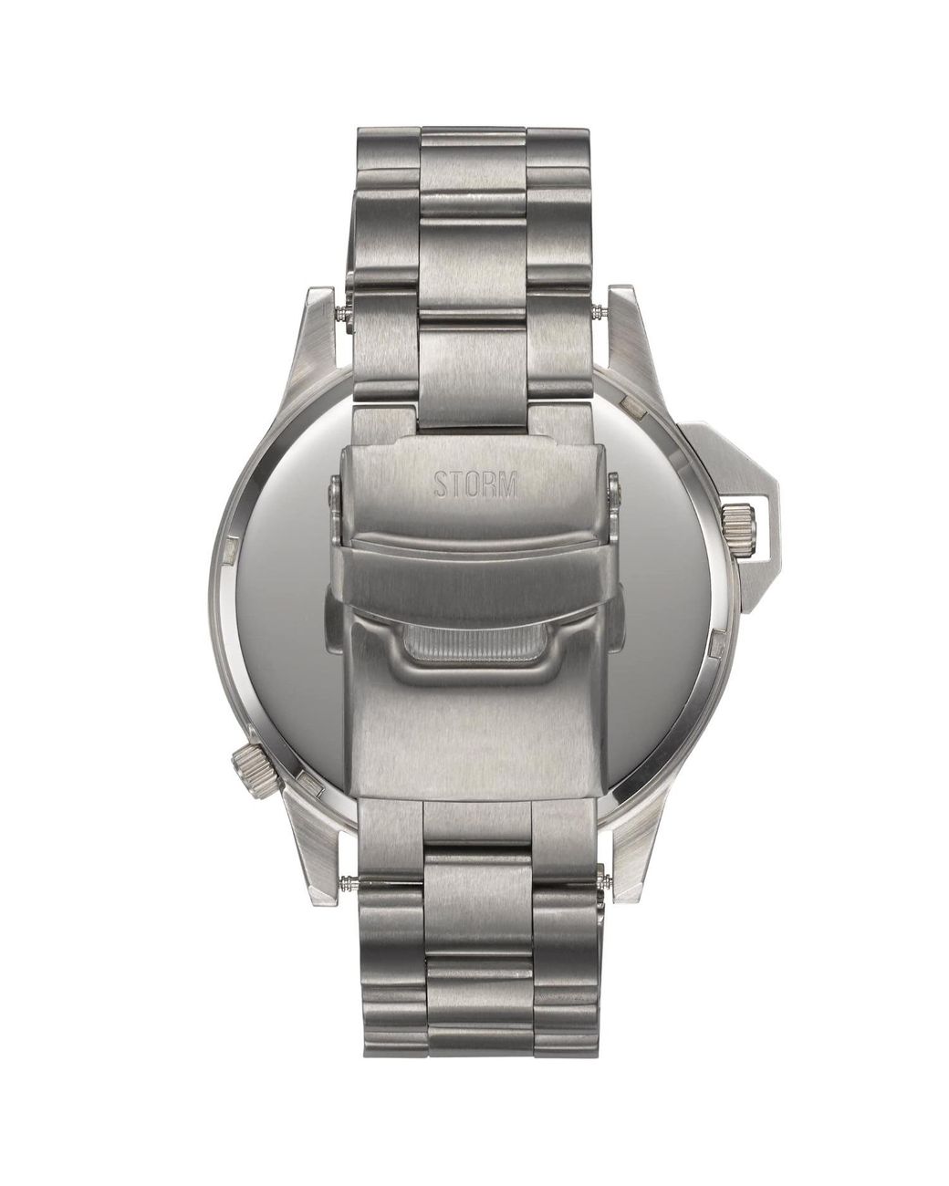 Storm Multicolor Avalonic Lazer for men