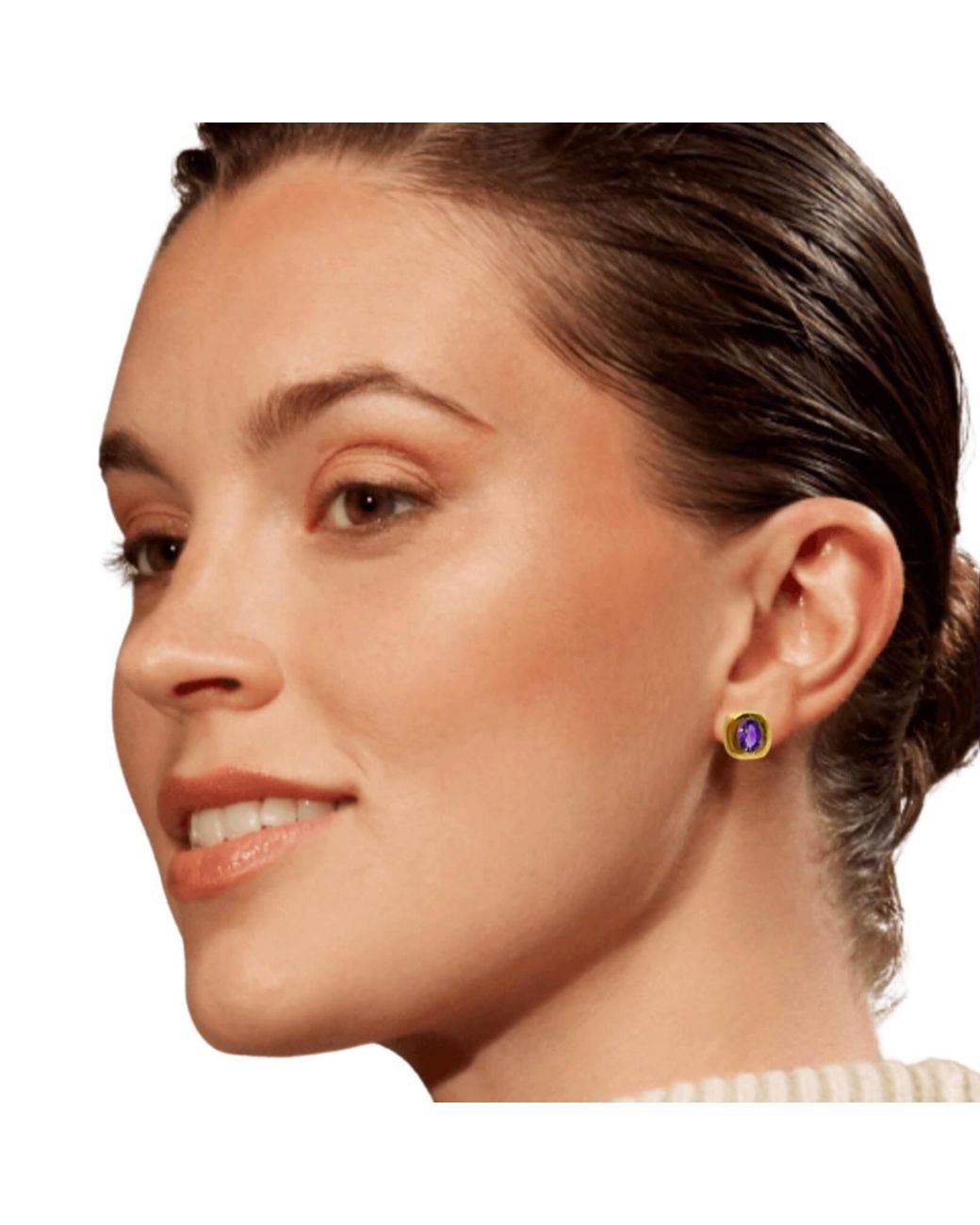 Amy Delson Jewelry Multicolor Stella