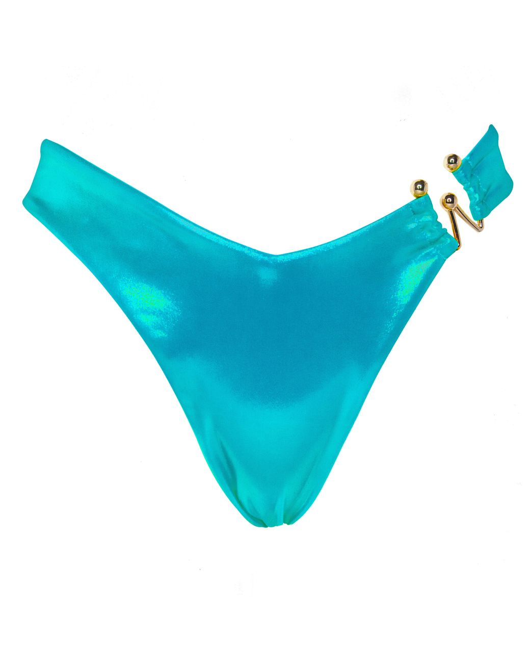 Enez Swim Blue Seylah Bottom