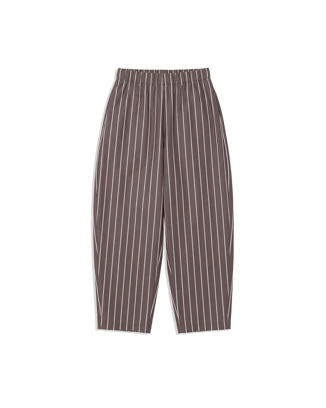 Rita Row Gray Turin Pants