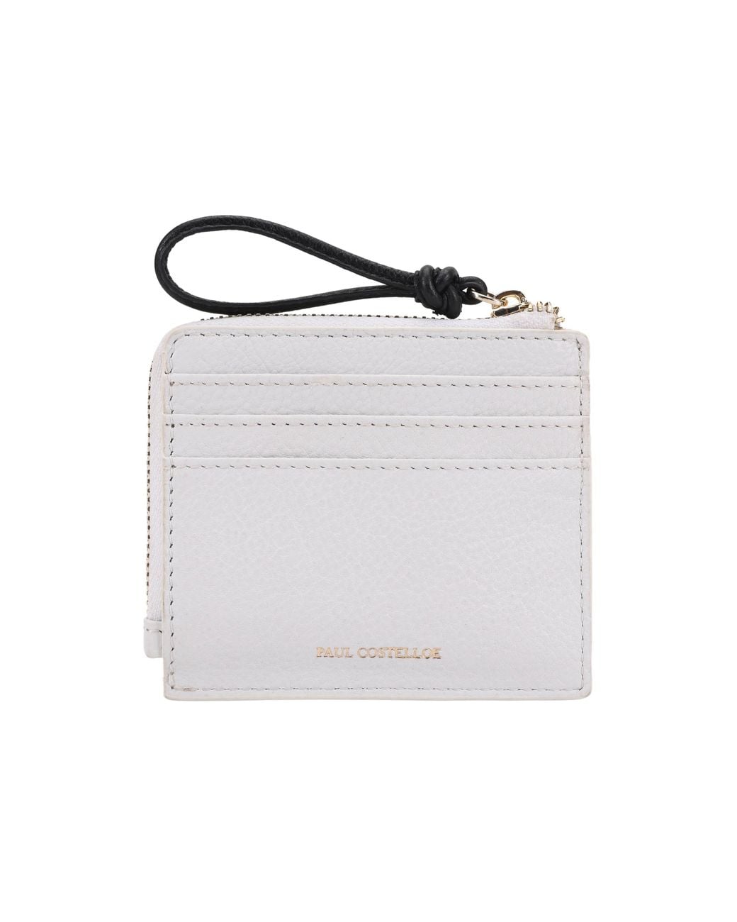 Paul Costelloe Pink Jane