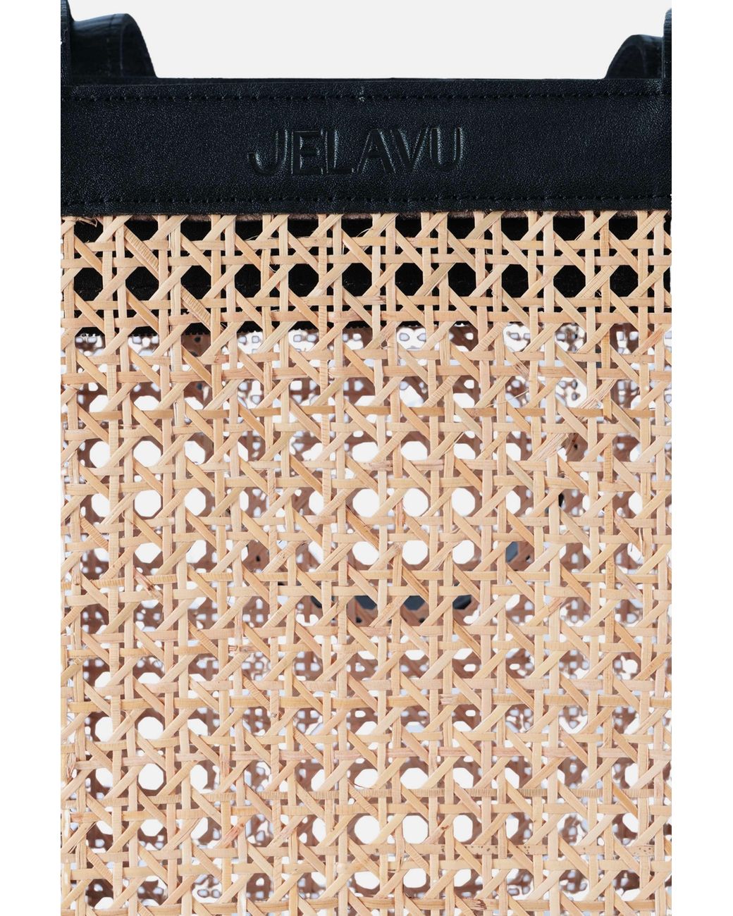 Jelavu Black Women's Jelavu