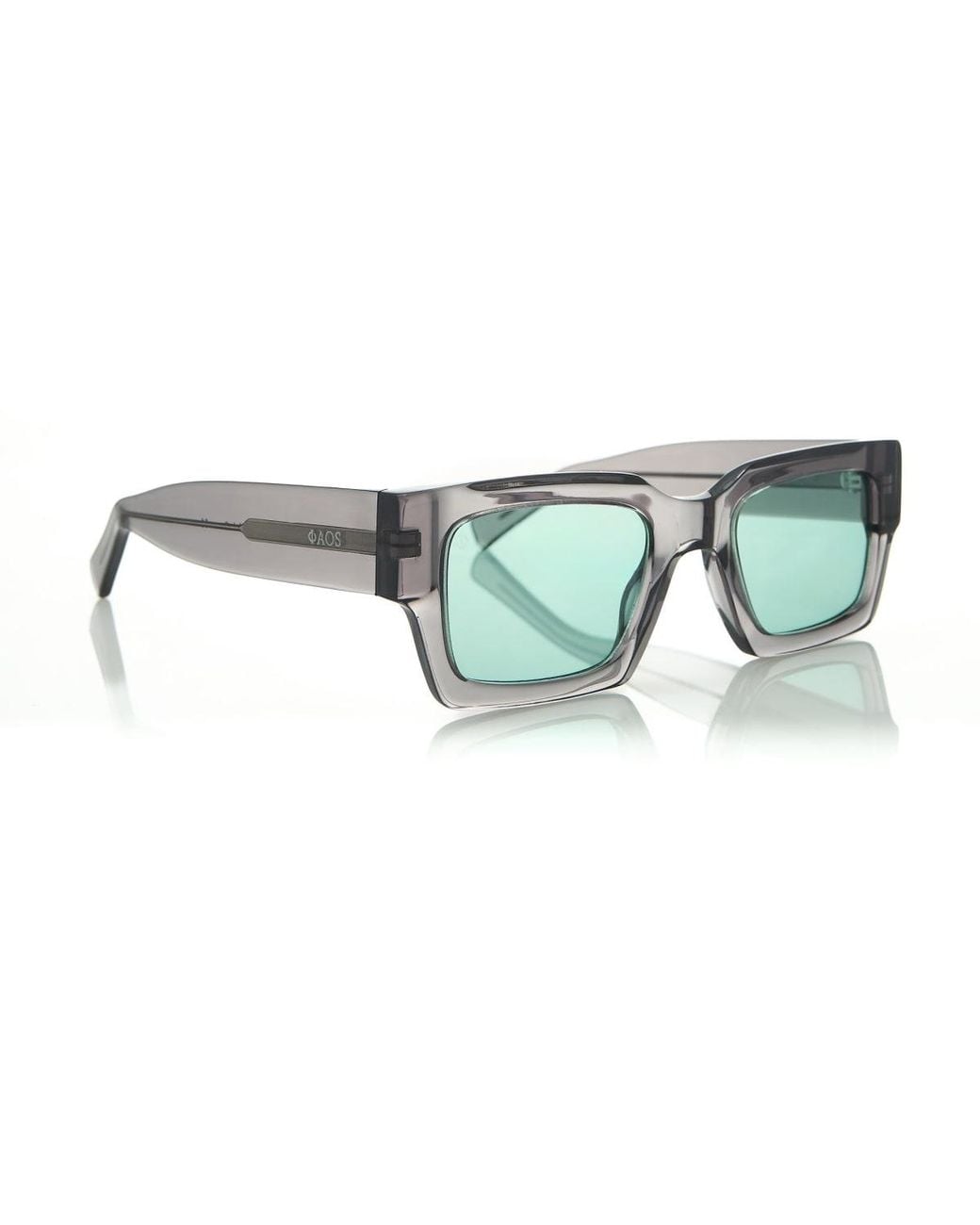 Faos Concept Green Naxos for men
