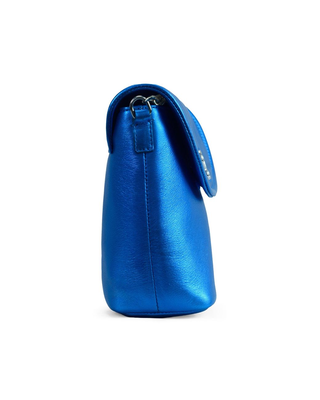 Stessa by Sarah Blue The Avalyn Clutch