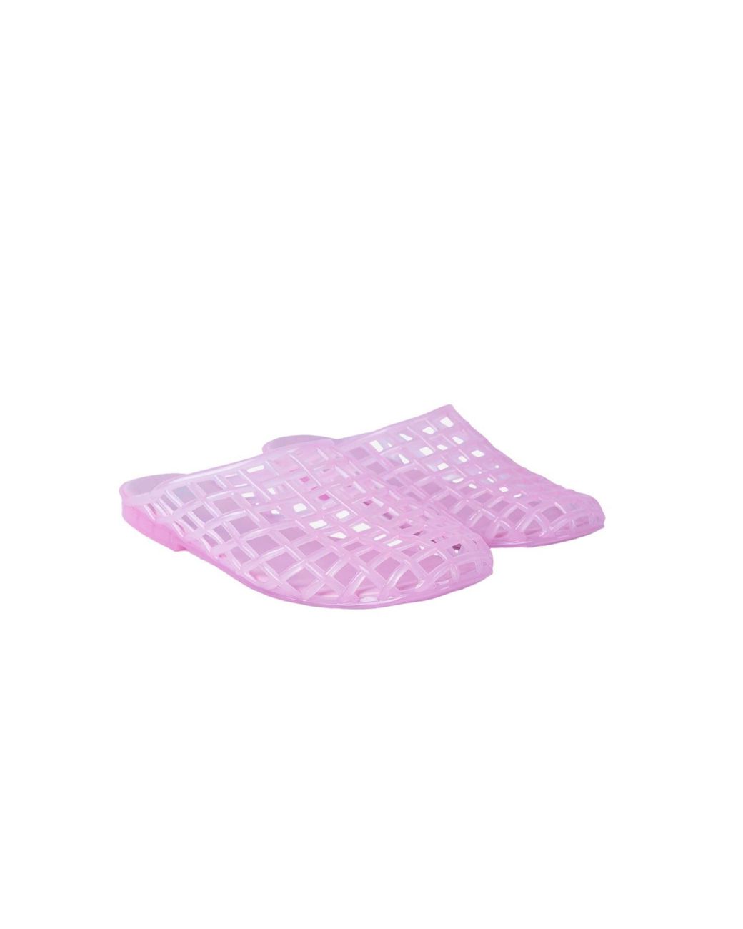 Jelavu Purple Women's Jelavu