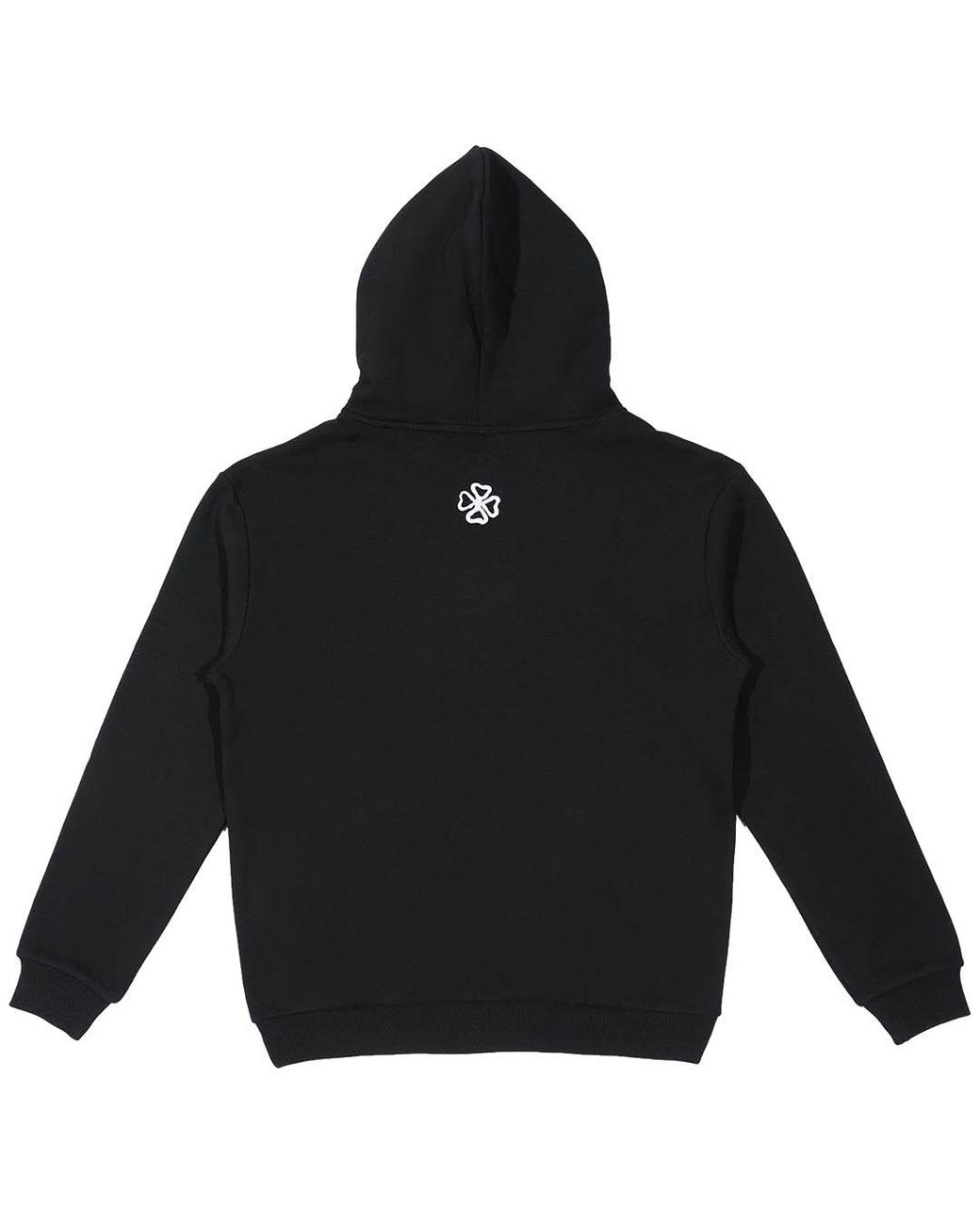 VERYRARE Blue Pistol'D Hoodie for men