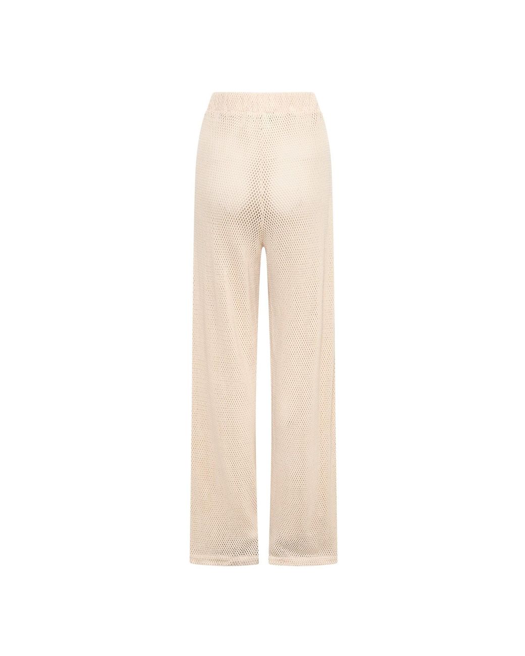 ARMS OF EVE Natural Neutrals Positano Pants