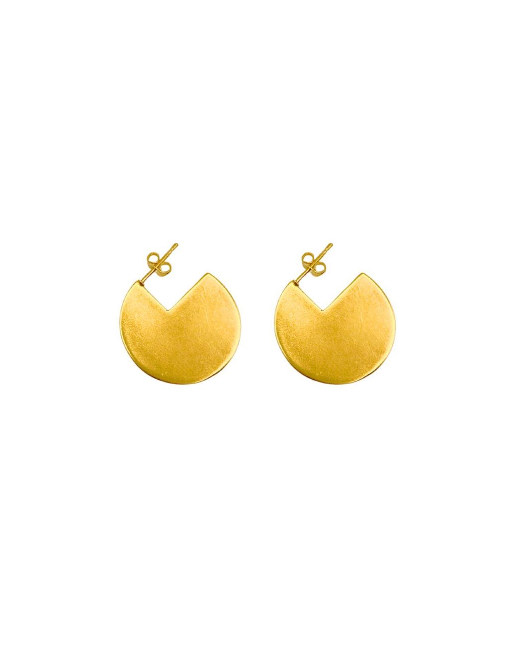 Les Reines Yellow The Aura