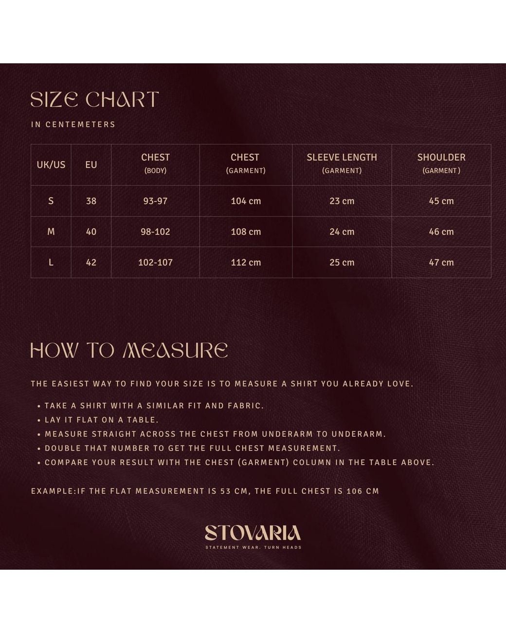 Stovaria Green Handwoven Hemp Camp Collar Shirt for men