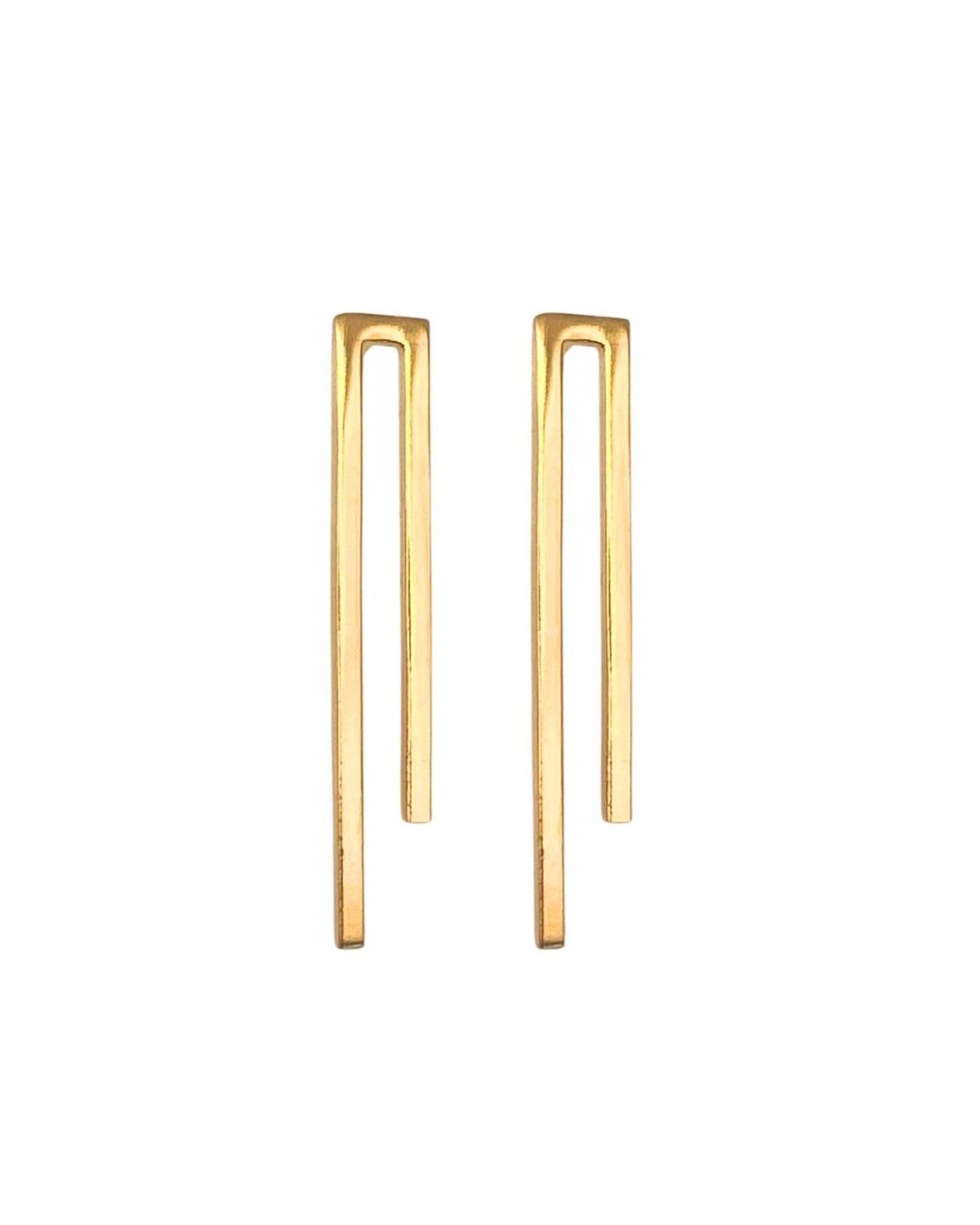 Les Reines Metallic Great Dignity