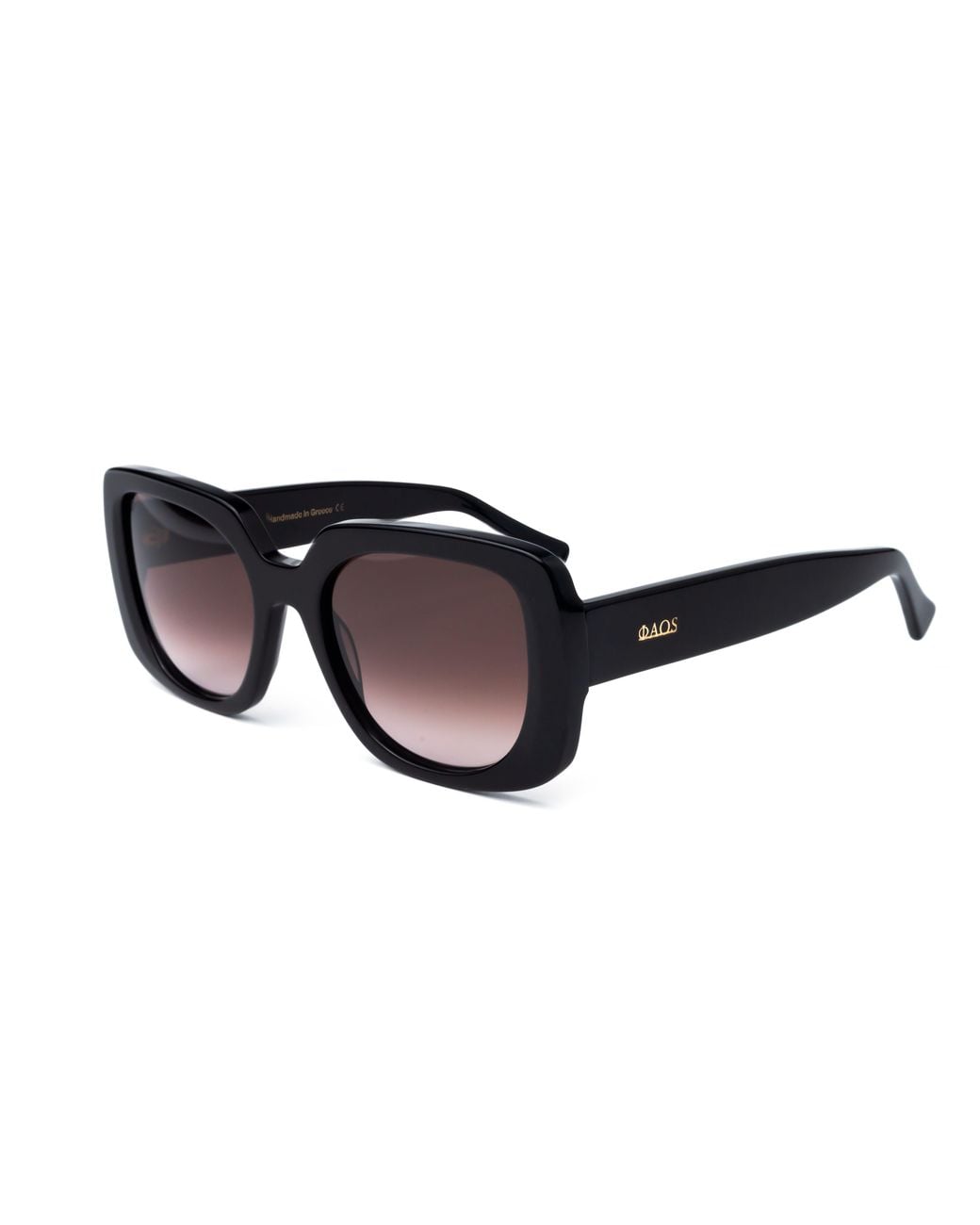 Faos Concept Brown Rhodes