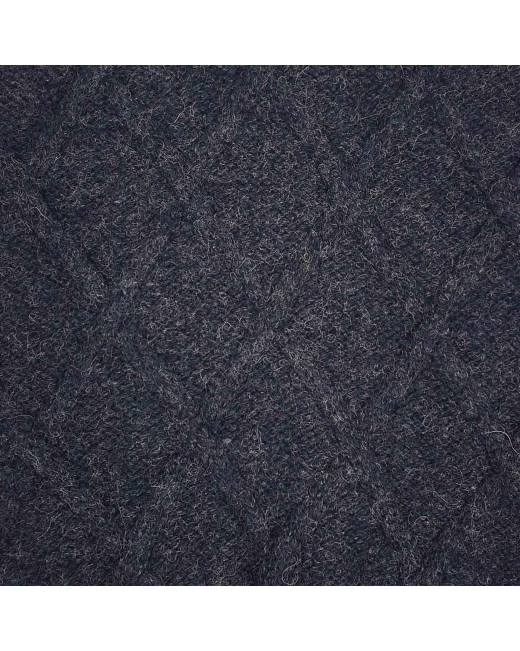 Otto & Spike Blue Beanies for men