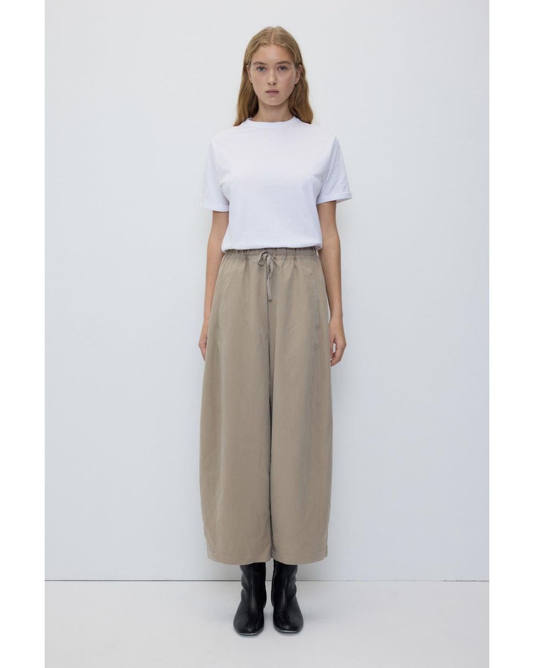 Rita Row Natural Neutrals Paradiso Pants