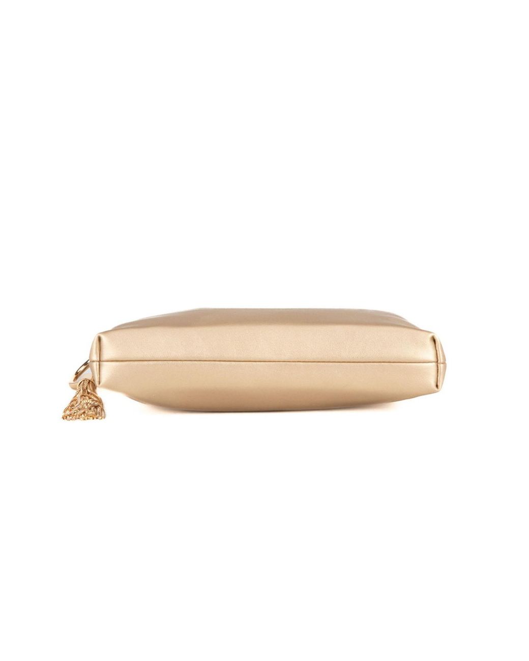 Mkf Collection - J'omor Natural Brigitte Shoulder Bag
