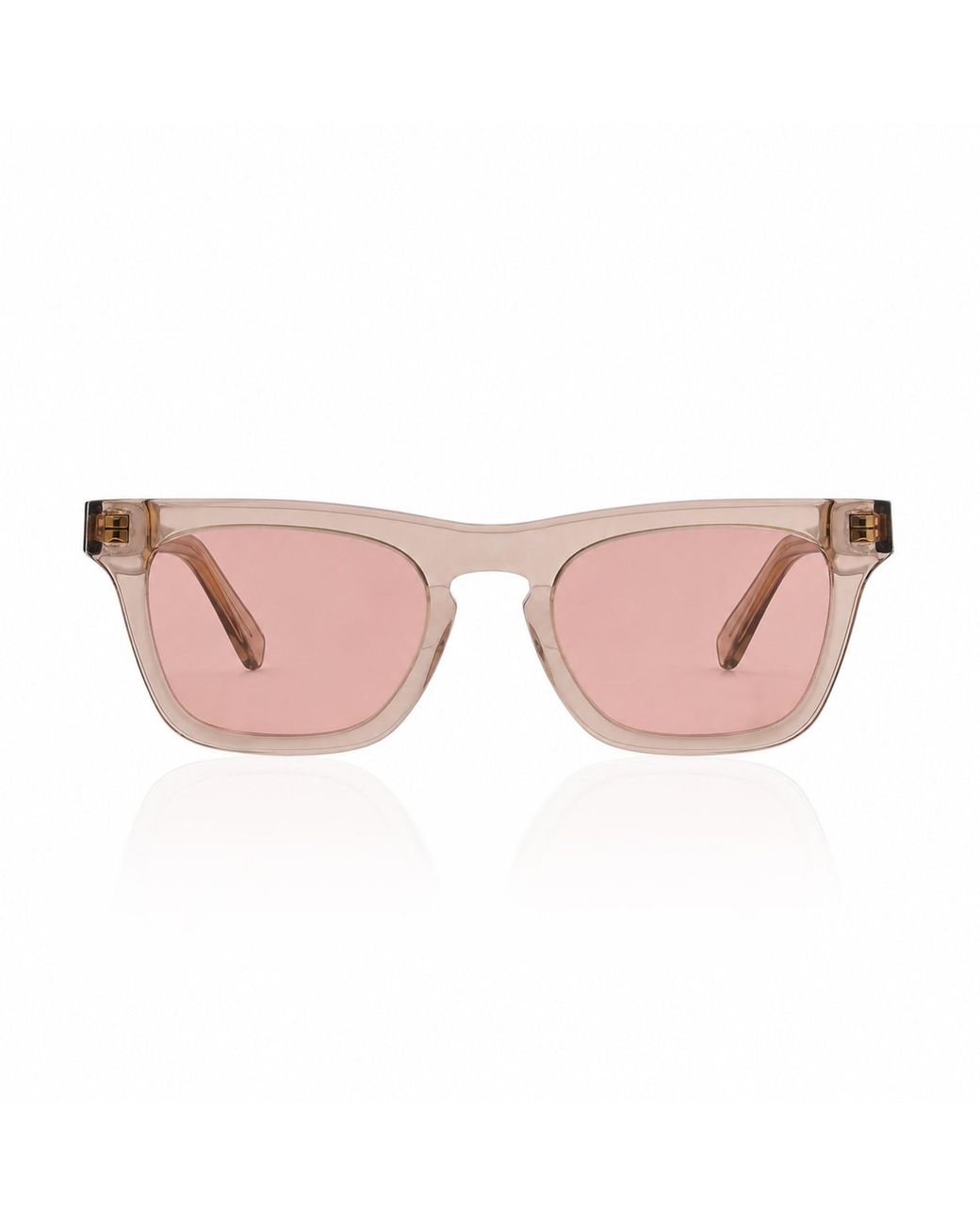 Faos Concept Pink Neutrals Icaria