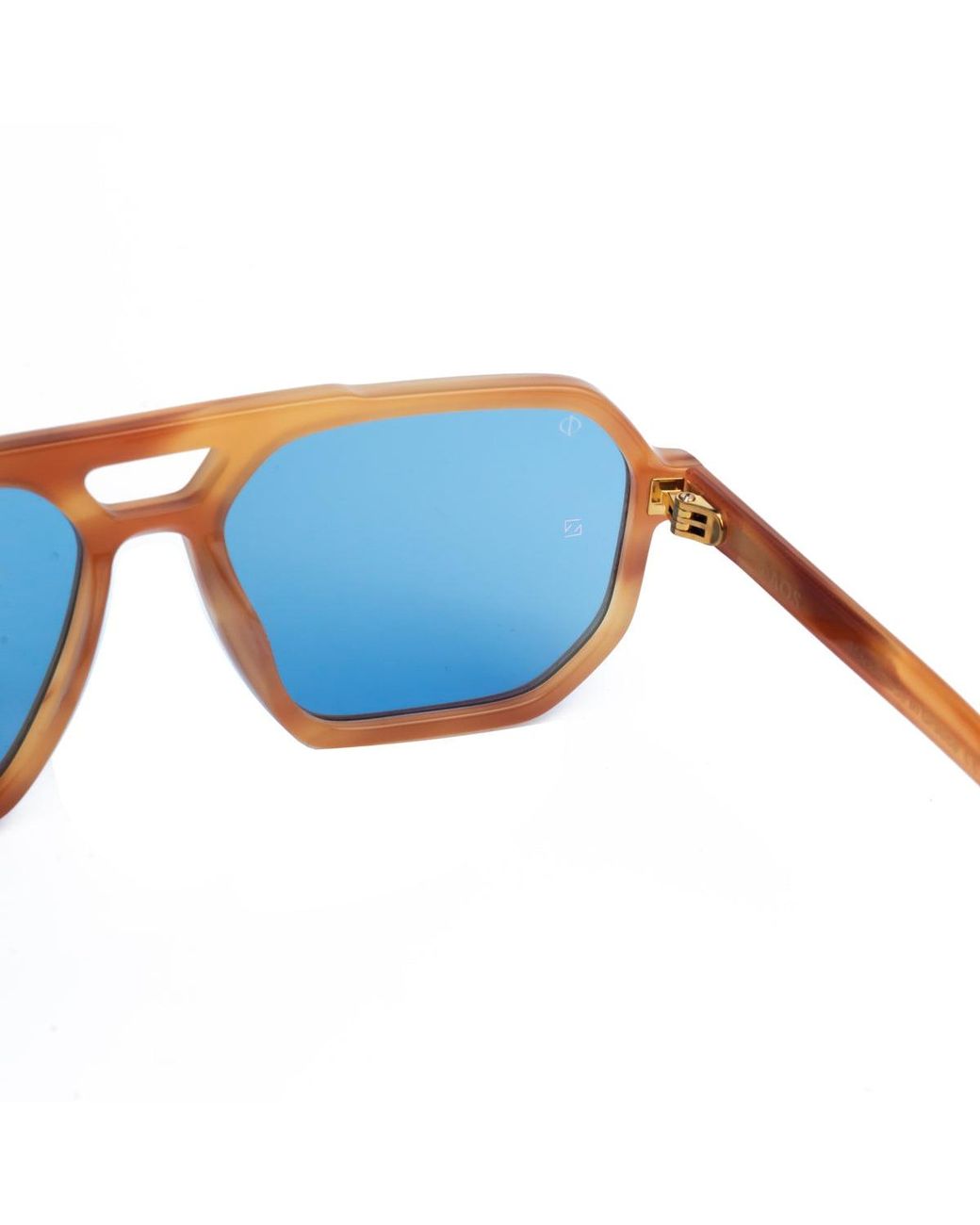 Faos Concept Blue Kythnos for men