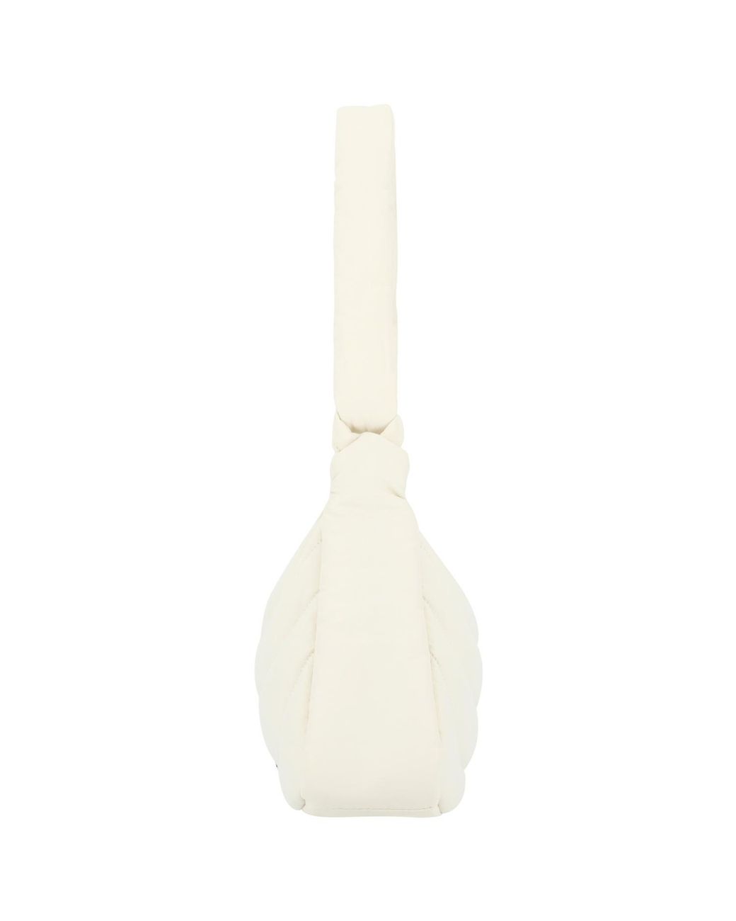 MARHEN.J Natural Maro Mini