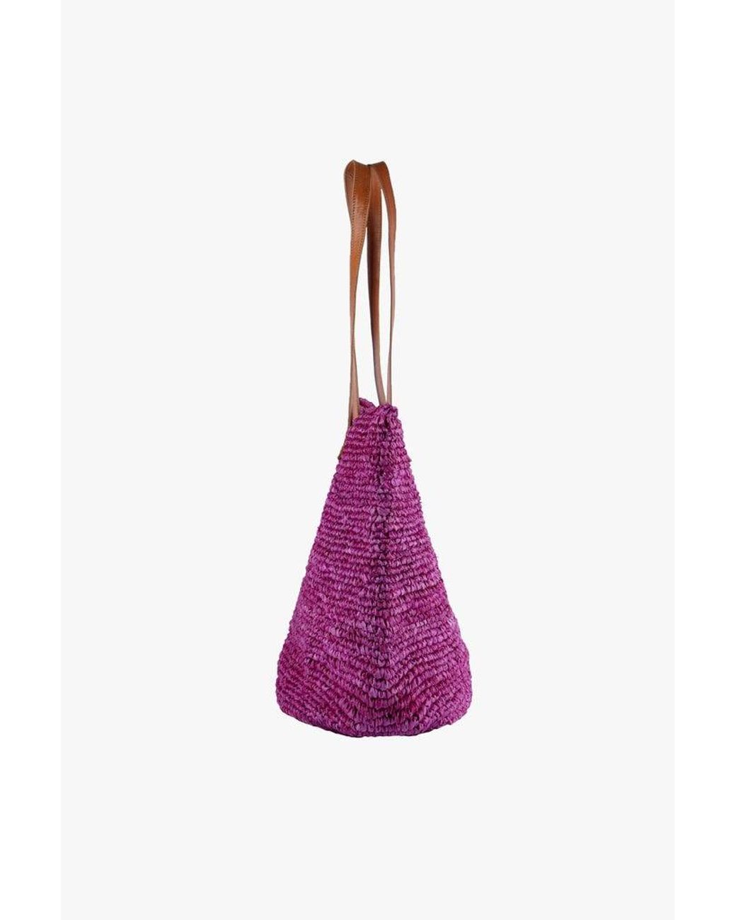Jelavu Purple Women's Pink Jelavu