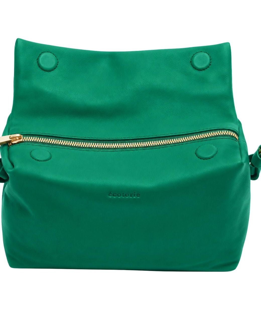 Écotorie Green Agnes