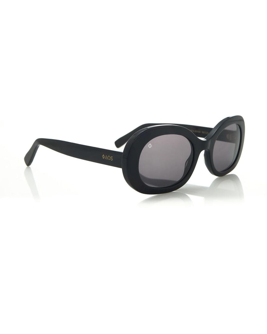 Faos Concept Brown Ithaca