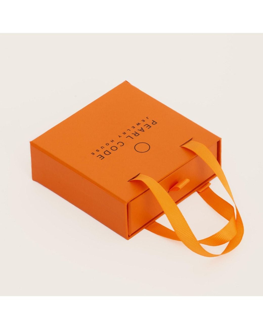 Pearl Code Metallic Crown Pendant Necklace With Diamonds