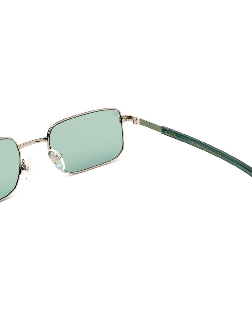 Faos Concept Green Minoas for men