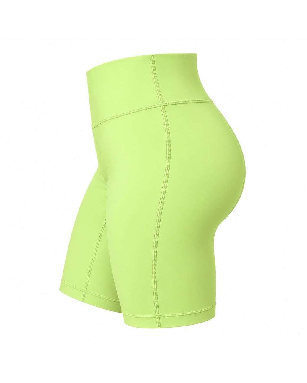 Ohram Sports Green Sonic Set-Lime