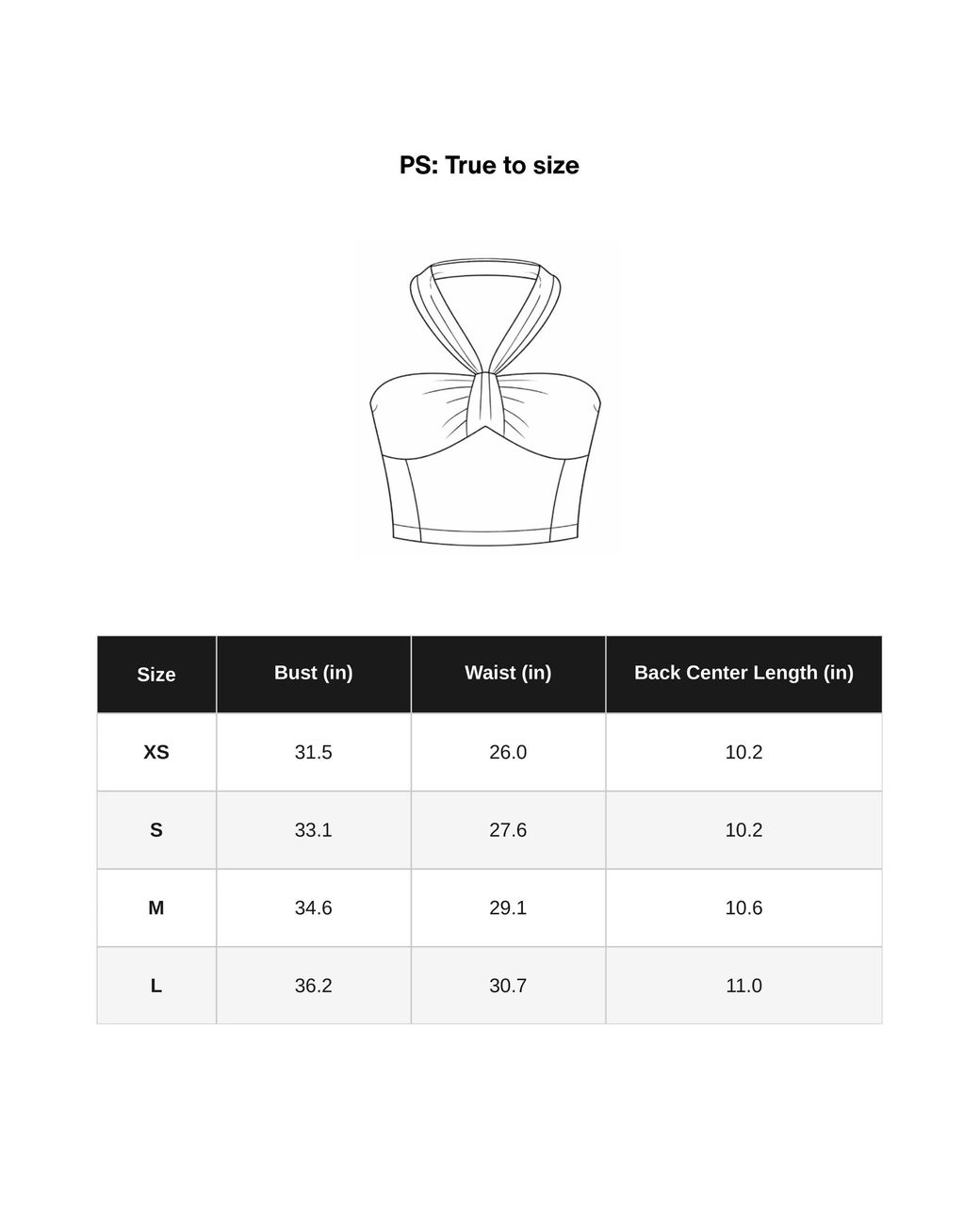 Nocturne Natural Strapless Lace-Up Bustier