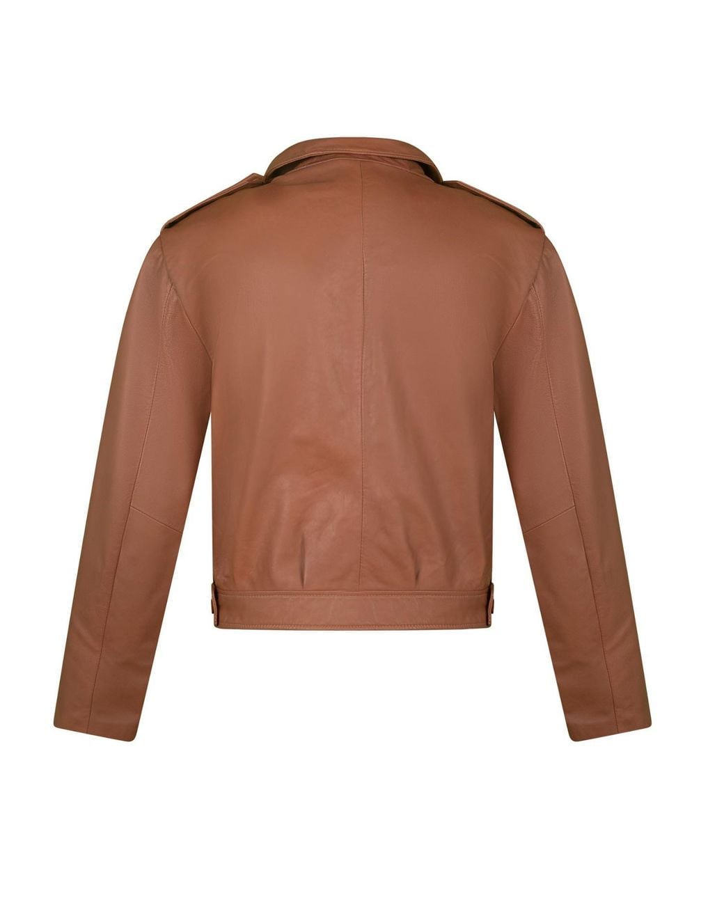 Zasta Studio Brown Enticer for men