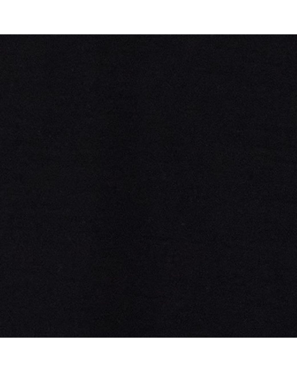 Lords of Harlech Black Katherine Cap Sleeve Top