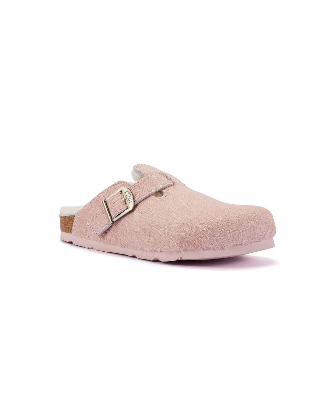 Australia Luxe Pink Berlin Dusk