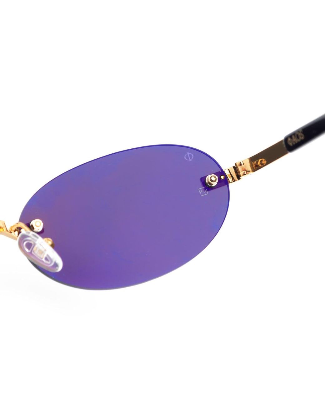 Faos Concept Green Phaestus