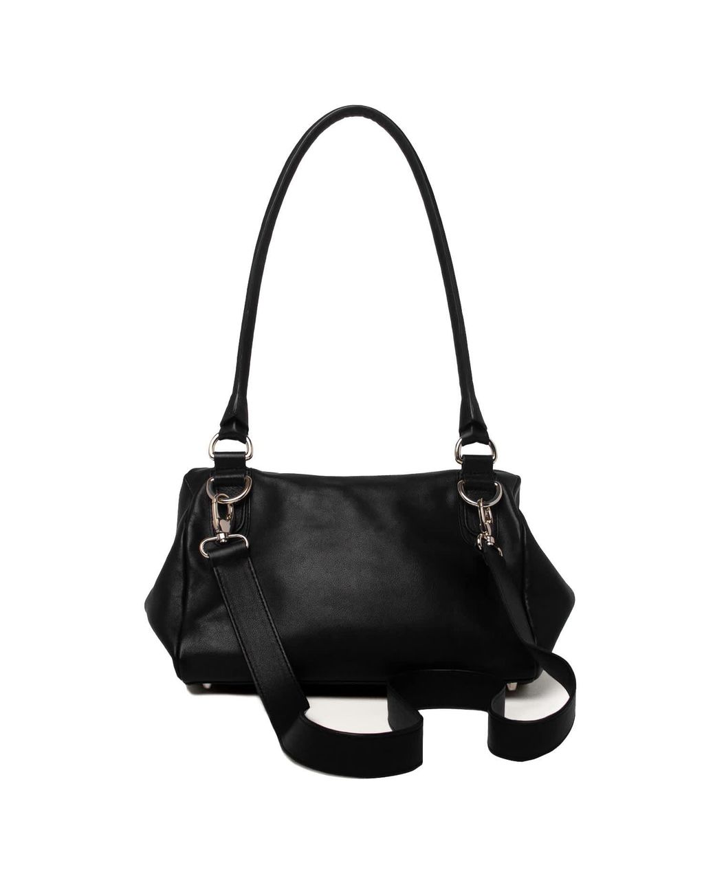 Bleïs Madrid Black Bess