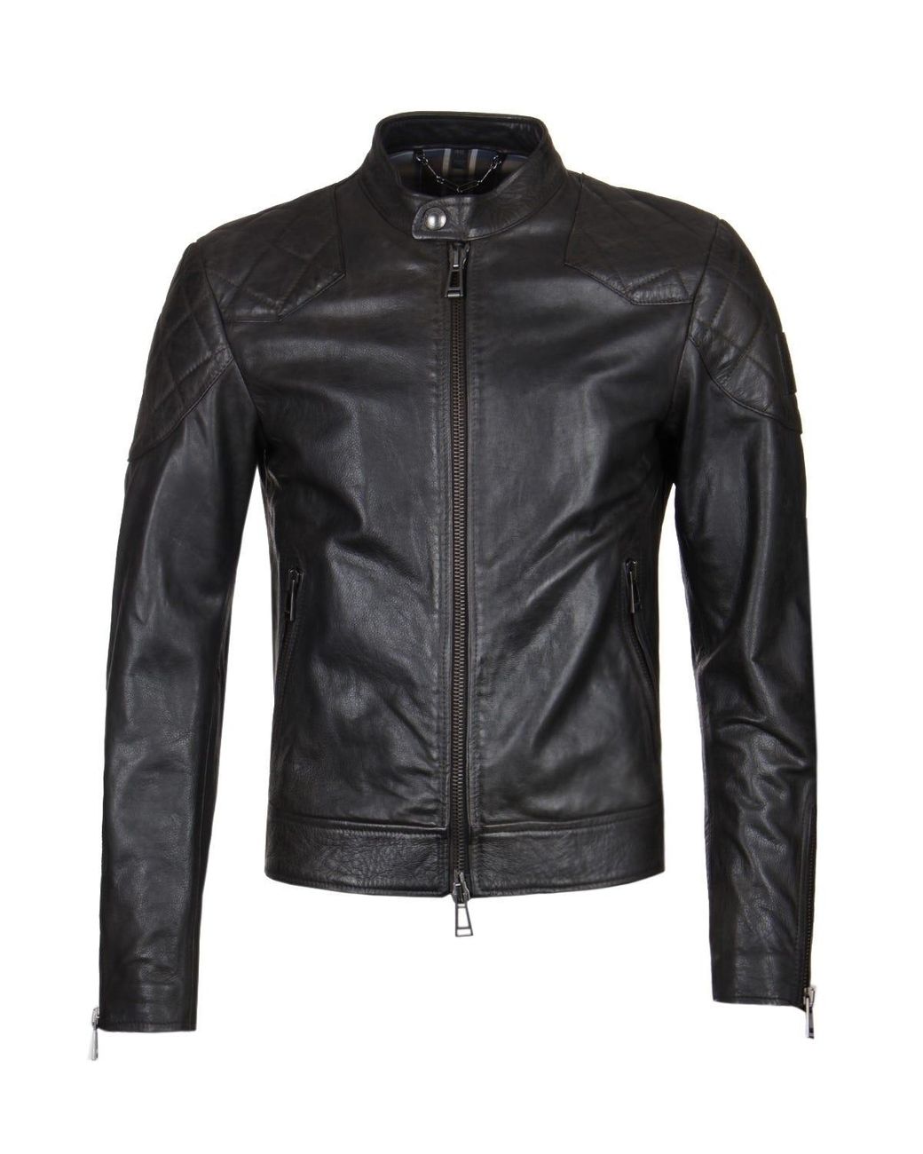 belstaff outlaw sale