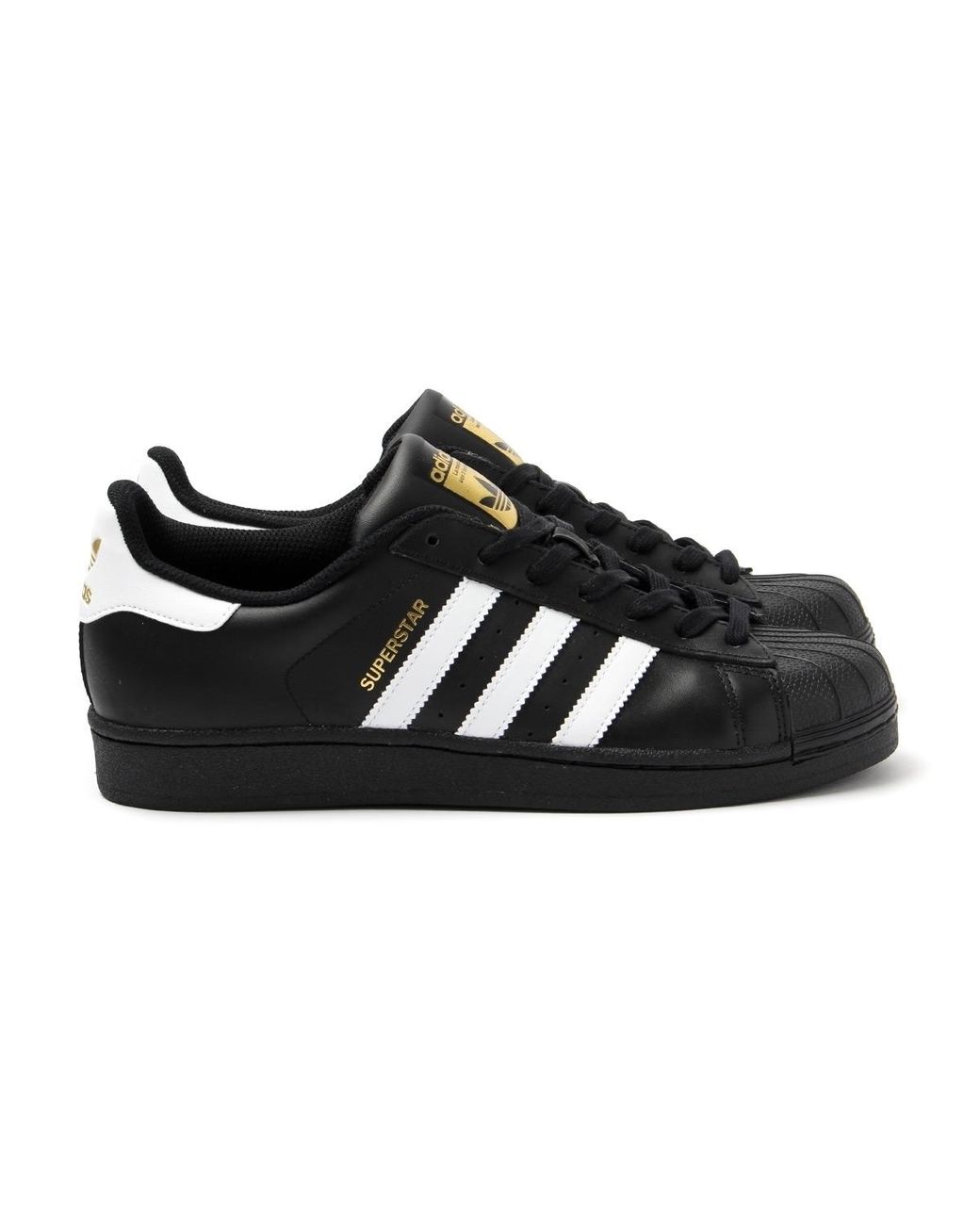 adidas originals superstar foundation noir adidas originals superstar foundation noir