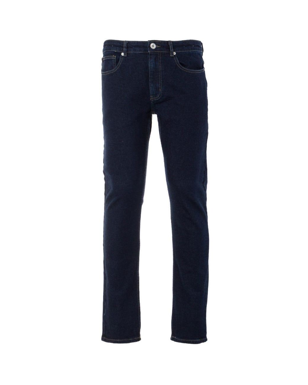 farah stretch jeans