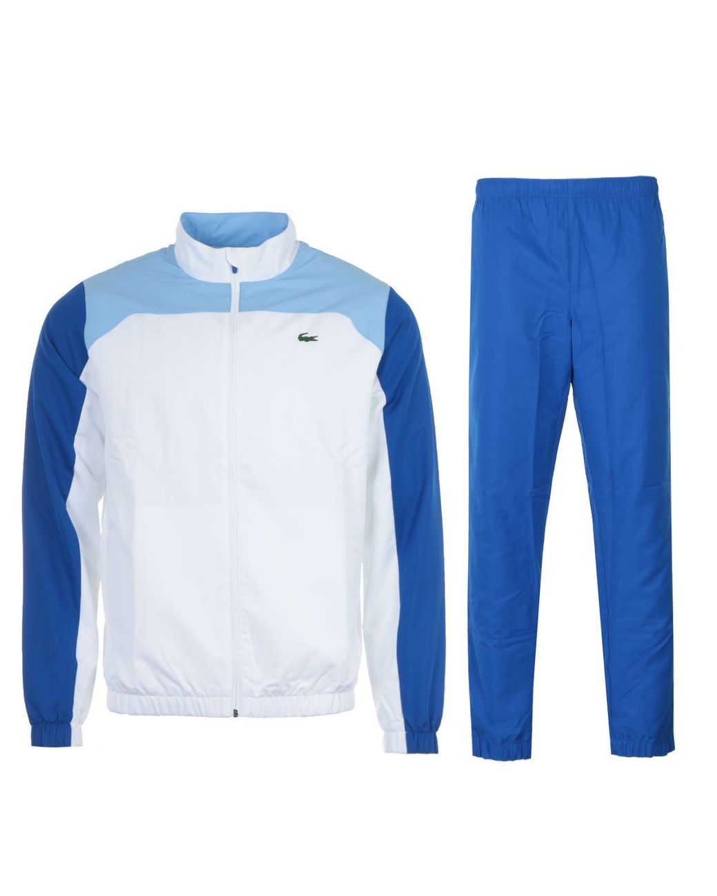 jordan flight warm up pants