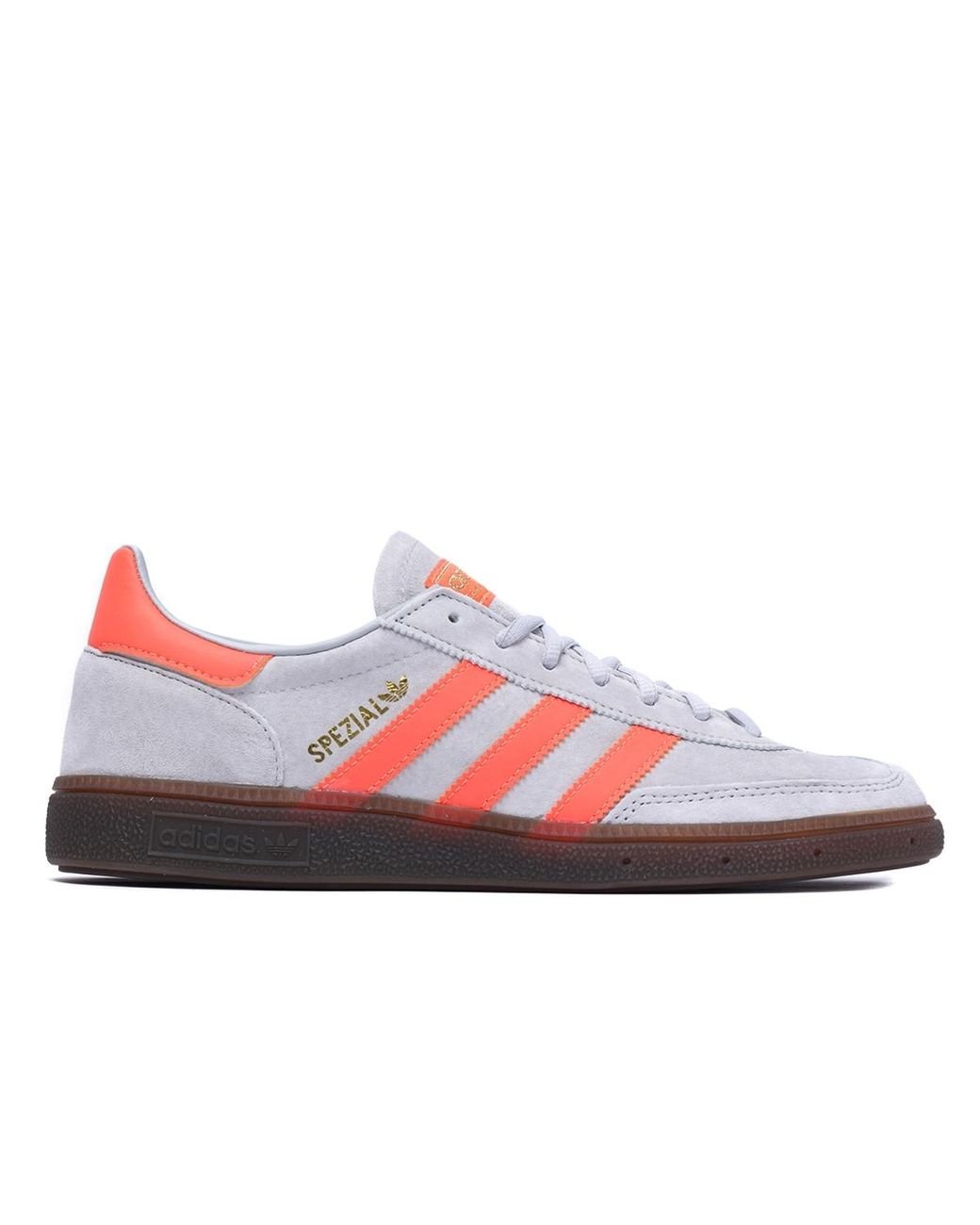 adidas spezial el corte ingles