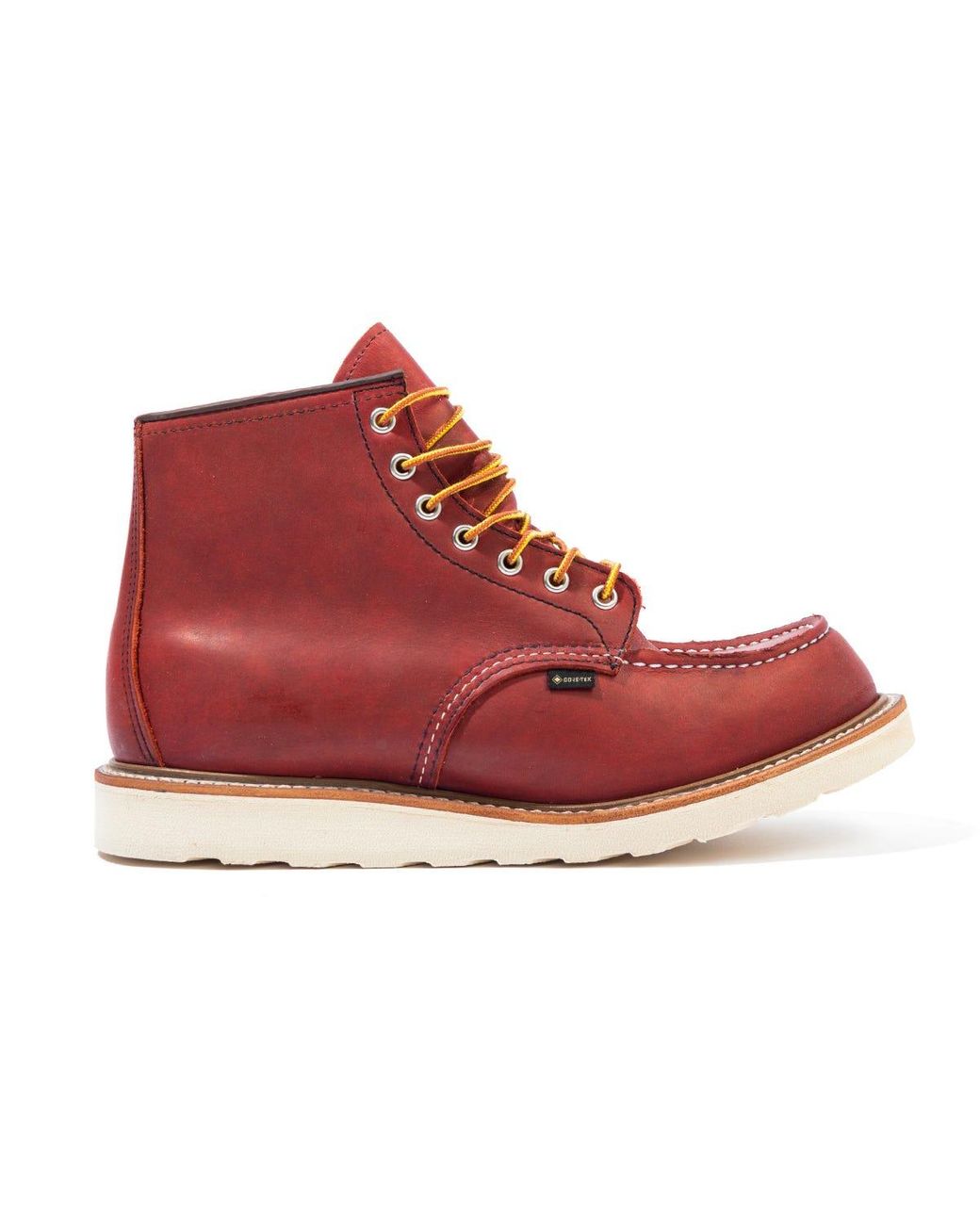 red wing 8864
