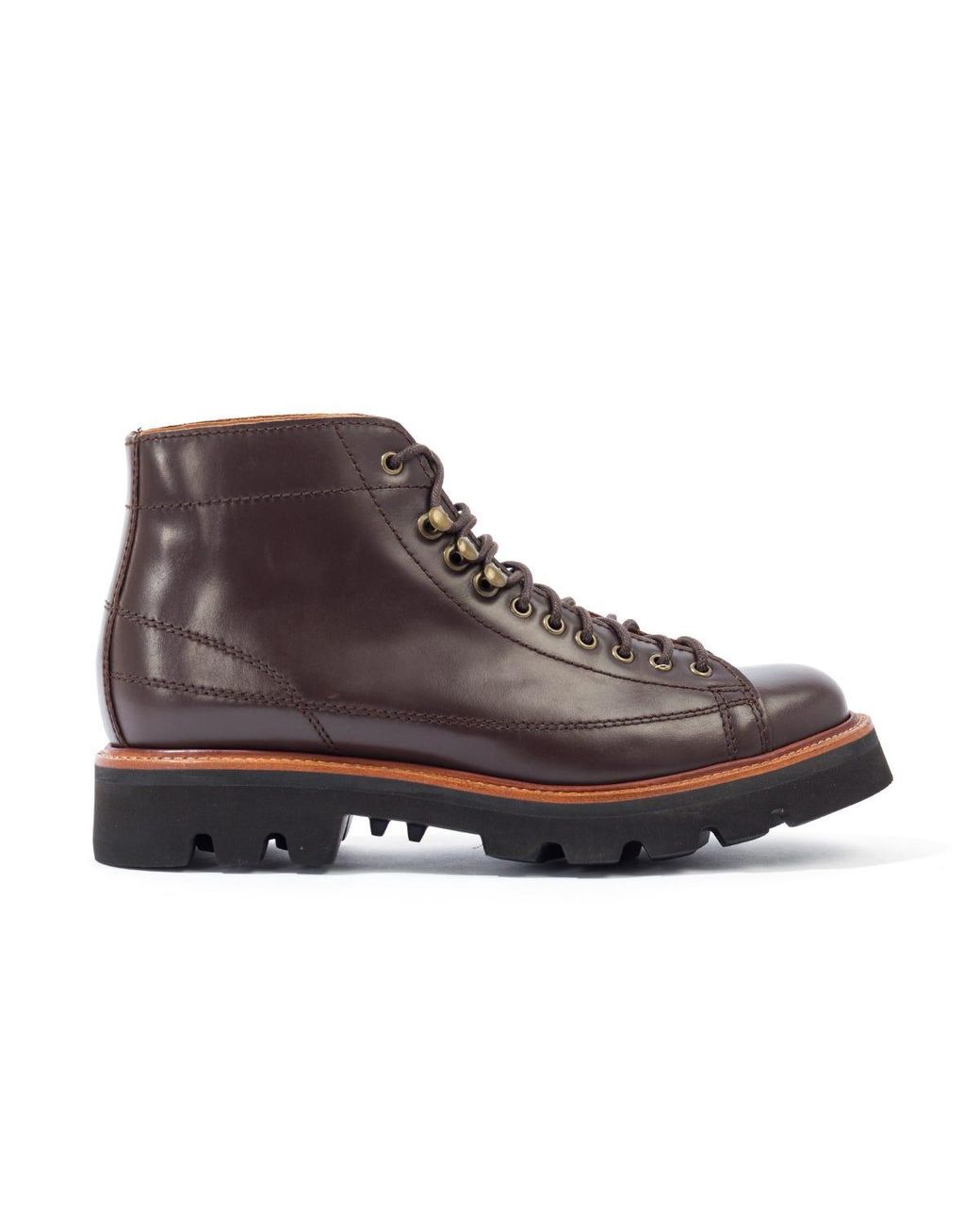 grenson andy boot