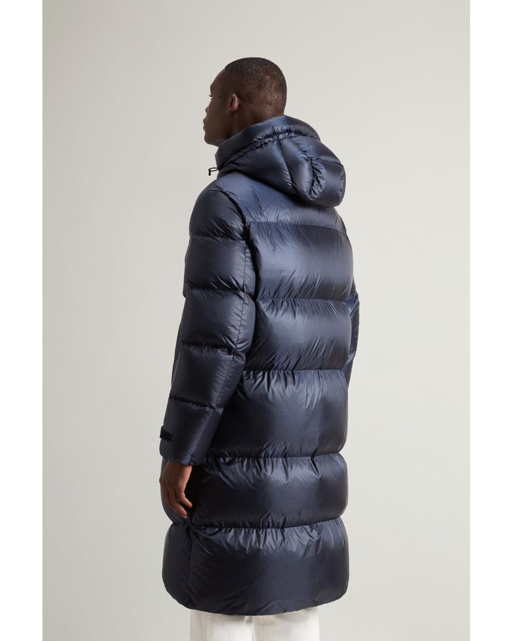 Kaschmir Long Cardigan Buy Pure Collection Boyfriend Blue Cashmere