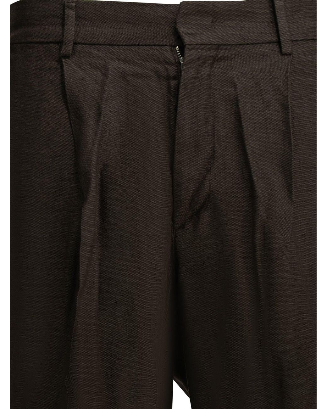 World Class Fashion Black Nn.07 Kay Short Formal for men